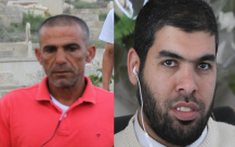 بالفيديو: الحركة الاسلامية تشكر كل من ساهم بانجاح معسكر التواصل الثاني مع مقدسات يافا 